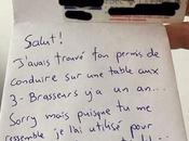 voleur "honnête&amp;quot;