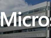 Microsoft injecte millions dans recherche l’intelligence artificielle Montréal