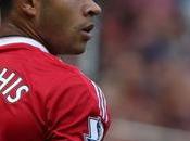 [SPORT FOOT TRANSFERTS] Manchester United l’Olympique Lyonnais trouvé accord pour Memphis Depay