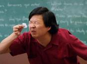 Investiture guest stars list