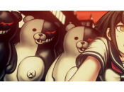 Danganronpa s’attaque filles dans Ultra Despair Girls