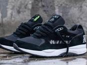 Bait Kings Reebok Ventilator Supreme