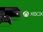 mise jour Xbox janvier optimisera l’interface
