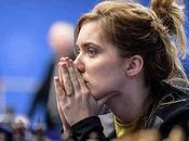 Tata Steel R05: Nepomniachtchi Magnus Carlsen