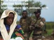 faire pour inciter respect Droit international humanitaire