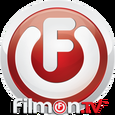 Live Streaming Player FilmOn vous apportera heures plaisir