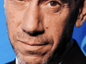[Carnet noir] Miguel Ferrer décédé