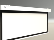 2017 Oray vous présente dernières nouveautés