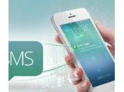 Économisez votre forfait mobile avec campagne marketing ligne