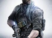 Sniper Ghost Warrior dévoile plus personnages