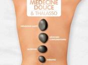 Salon Bien-être 2017 ouvre portes Paris janvier