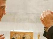 Quiz hebdo échecs: podium lecteurs