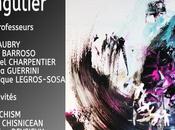 Multiple singulier Arts plastiques Haillan