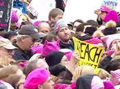 Trump bonimenteur, Minc ferait mieux taire, Pakistan blogueurs risquent leur