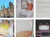 1398. Janvier file toute vitesse