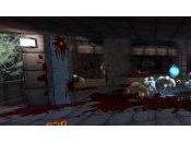 Strafe, First Person Shooter school bientôt disponible