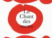 (Note lecture) Pierre Reverdy Pablo Picasso, Chant morts", Antoine Emaz