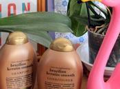 soins capillaires voyage sensoriel