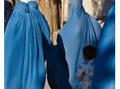 Guerre contre burqa Maroc coup d’épée dans l’eau?