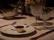 L’art culinaire dans musées Bernay-radio.fr…