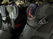 Jordan Retro Take Flight Closer Look