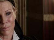 Relecture Fifty Shades Darker Chapitre