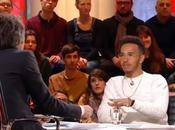 stars sport sont passées plateau télé français