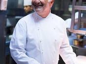 Guide Lebey Restaurants 2017