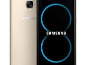 Samsung Galaxy bientôt présenté