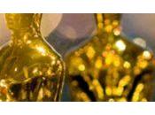 Quelles sont nominations pour Oscars 2017?