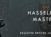 Hasselblad Masters 2018