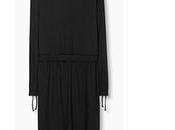 Envie #249 garde robe, basiques shopper absolument