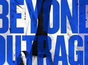 Beyond outrage (2012)