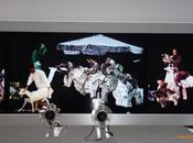 ICONOMANIA MAIF SOCIAL CLUB