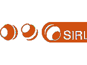 SIRL, marque portugaise professionnels.