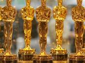 Oscars 2017: Nominations pronostics