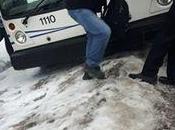 vire dans faucès live dangereux