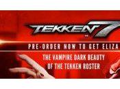 Tekken arrive, sous plusieurs éditions avec plein contenus différents
