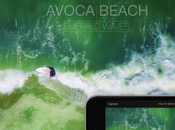 Pixelmator iPhone iPad 0.99 lieu 4.99