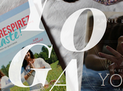 Deux livres pour faire Yoga maison!