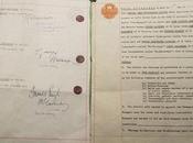 Souvenir, souvenir….