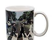 Ringo Starr chanson téléchargement gratuit