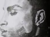 Portrait Prince