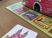 sélection jeux Titie