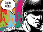 Peter Maintenant, tristesse paralyse