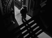 Film noir Cycle Robert Wise
