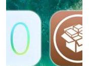 Jailbreak 10.2 disponible avec Yalu version bêta