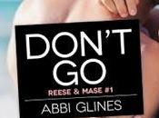 Rosemary beach Mase Reese Don't d'Abbi Glines