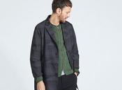 Sage crêt 2017 collection lookbook