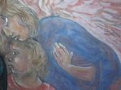 L'ART PENSÉE (suite)